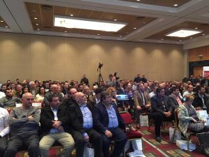 Που θα στήσει «μπλόκα» η Πανελλαδική Επιτροπή των μπλόκων