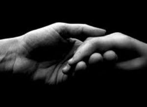 Ομιλία από την Χριστιανική Ένωση Επιστημόνων Ν.Τρικάλων