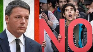 Στα Τρίκαλα (και) η Πανθεσσαλική Οδοντοστοματολογική Σύνοδος