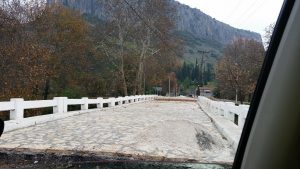 Αντιπρόεδρος ΠΟΑΣΥ: Πασιφανές ότι ήταν πολύ περισσότερος κόσμος από 140.000 στο συλλαλητήριο