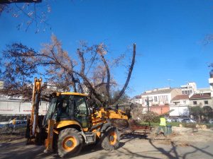 «Έφυγε» ο Τρικαλινός ε.α. Στρατιωτικός Νικόλαος Τίκας
