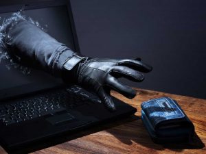 Ισπανοί χάκερ έκλεψαν 10.000 ευρώ από εταιρεία της Βόρειας Ελλάδας