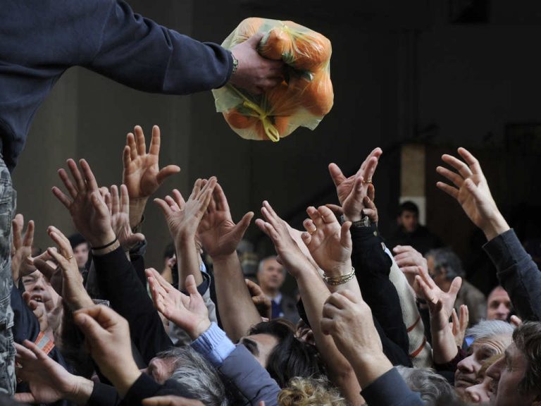 Νέα …κωλοτούμπα για τον χρόνο των Αυτοδιοικητικών εκλογών