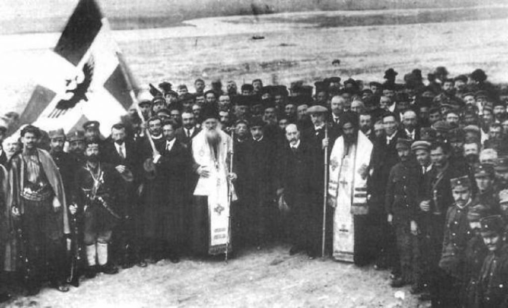Με… 150 ψήφους ο «Κλεισθένης»