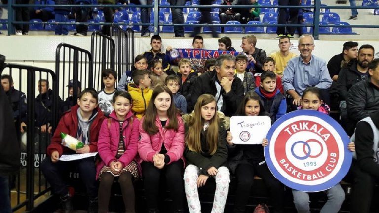 ​Η Αποφασιστική Στιγμή ή αλλιώς, τώρα που μεγαλώνουν οι νύχτες