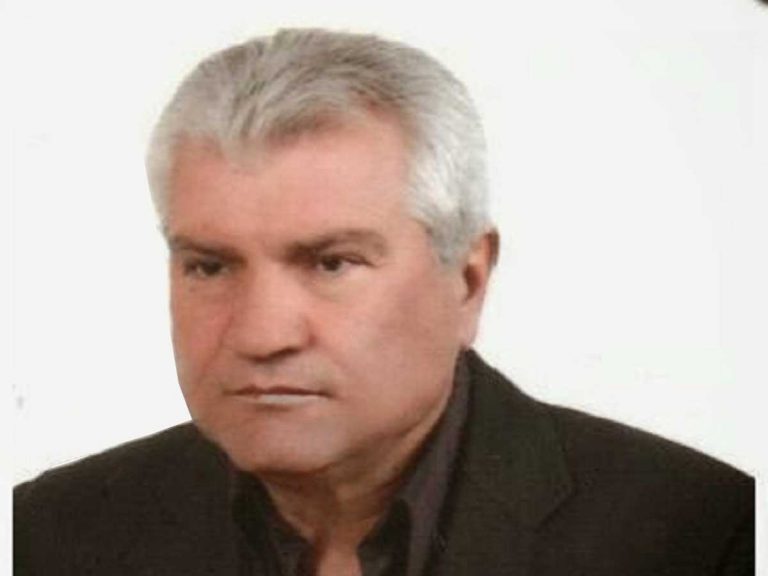 Απόστολος Παππάς: Βιομάζα, βιοαέριο, βιορευστά-Μύθοι και αλήθειες