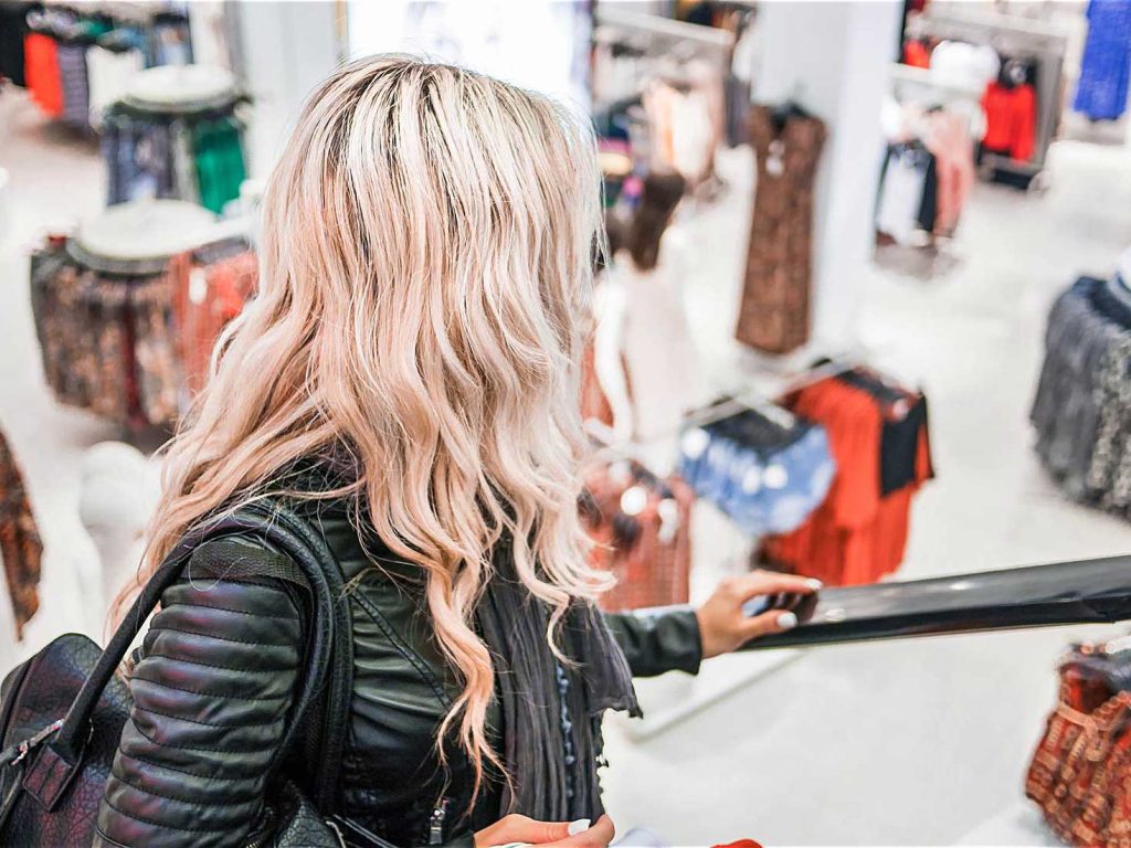 Ανακοίνωση του Εμπορικού Συλλόγου Τρικάλων για το χειμερινό ωράριο