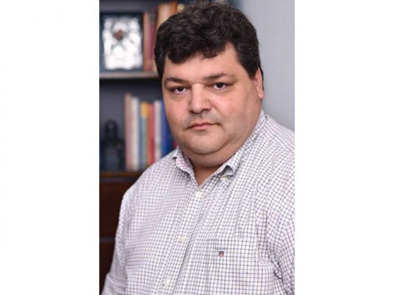 Ανώδυνη και οριστική θεραπεία για τις αιμορροΐδες