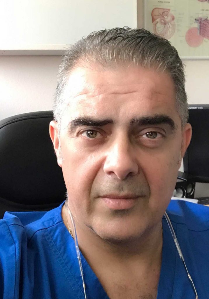 Μήπως έχετε περιττά κιλά και δεν το ξέρετε;