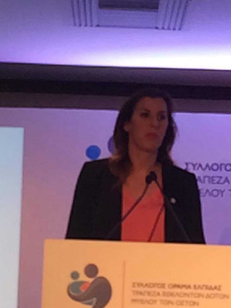 ​Ο ατυχής συσχετισμός ανόμοιων καταστάσεων του περιφερειάρχη Θεσσαλίας Κ. Αγοραστού