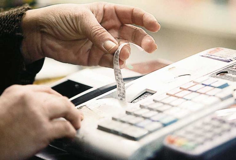 Στο «στόχαστρο» επαγγελματικές ομάδες λόγω …αποδείξεων