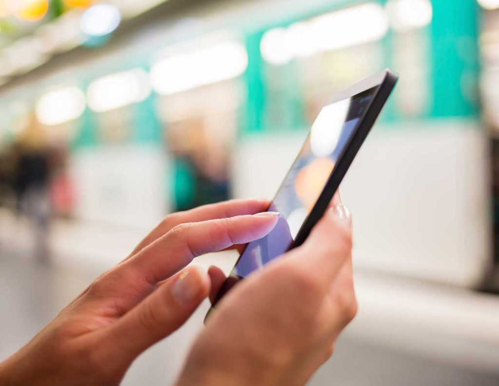 ​Φεύγει …χαράτσι από την ερχόμενη Πέμπτη