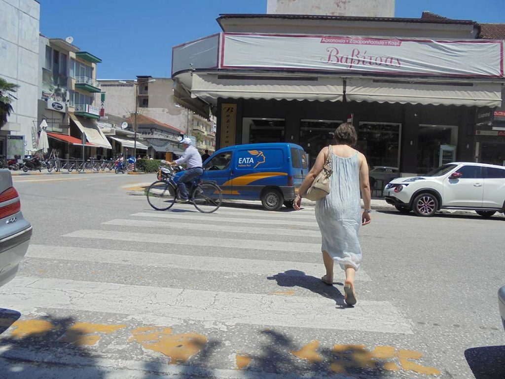 Θα είναι του …Survivor