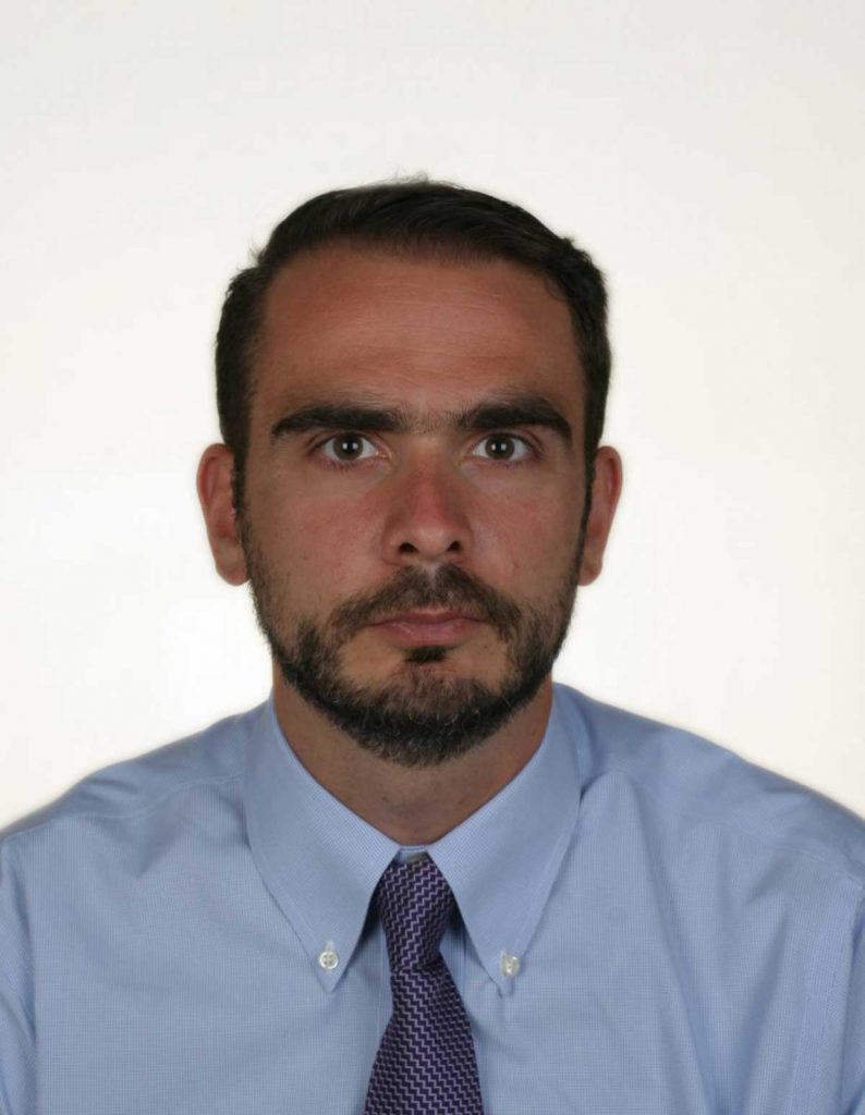 Πρωτοποριακή συνδυαστική θεραπεία για τον καρκίνο του εγκεφάλου