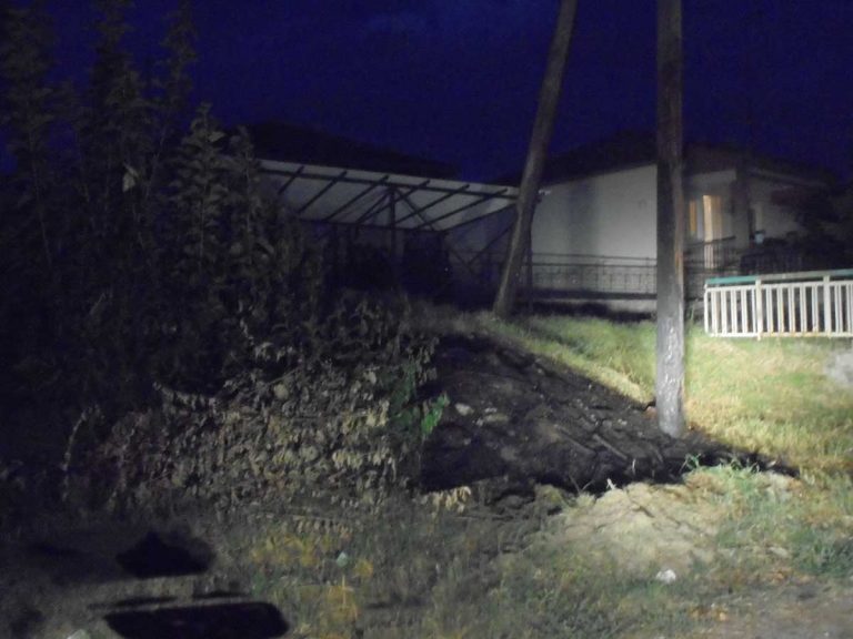 ​Μπορεί να συμβεί και αυτό…