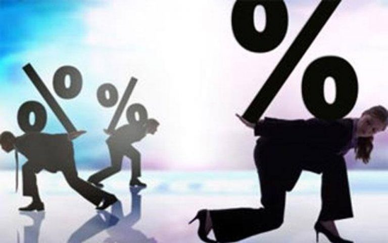 Το λάθος του Δήμου Τρικκαίων έφερε …κατασχέσεις