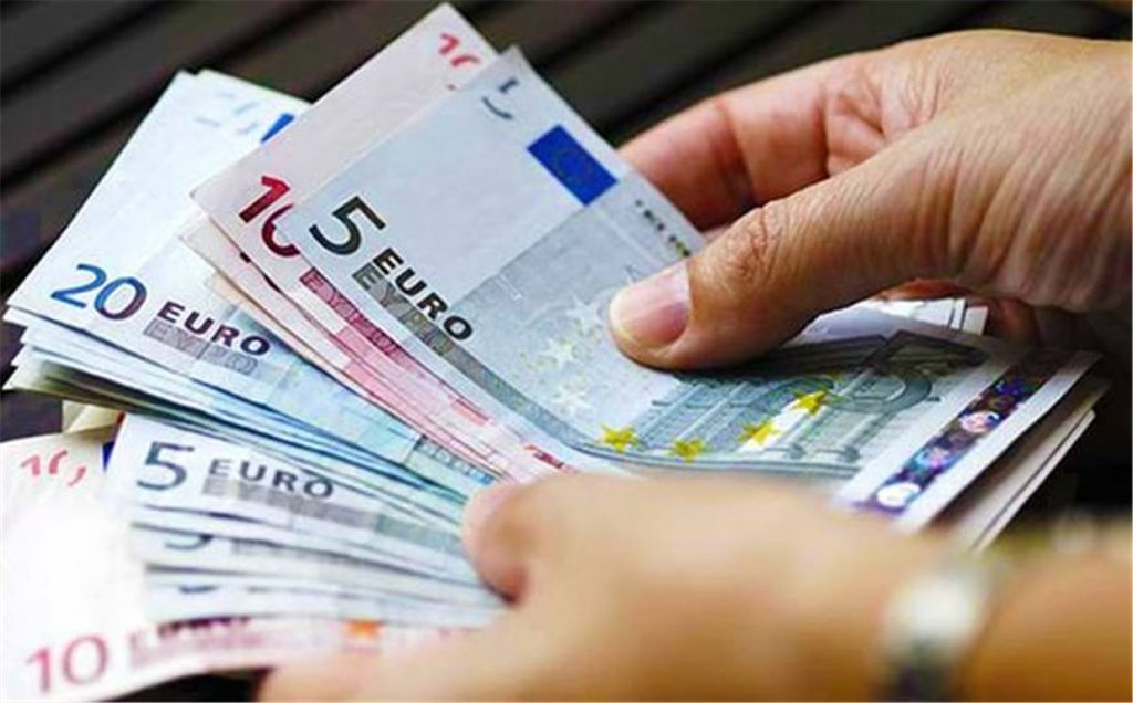 Χαμός με μη νόμιμες προσαυξήσεις σε οφειλές δημοτών