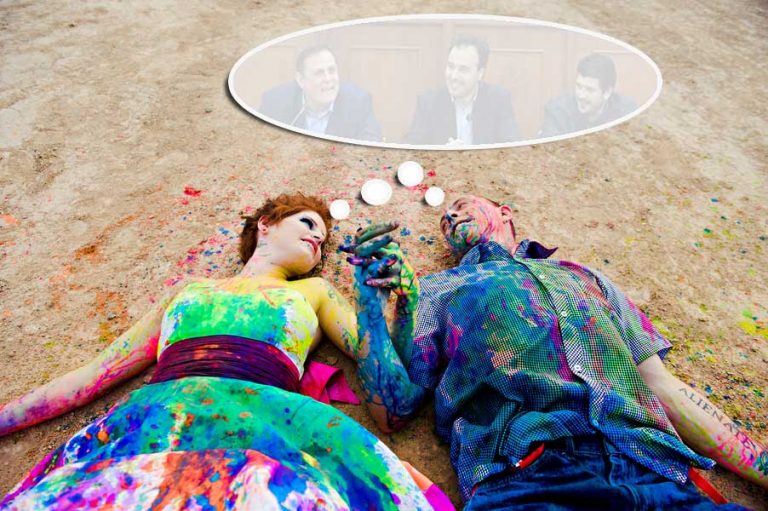 ​«Stop» στον Δήμο Τρικκαίων από την Αποκεντρωμένη Διοίκηση Περιφέρεια Θεσσαλίας