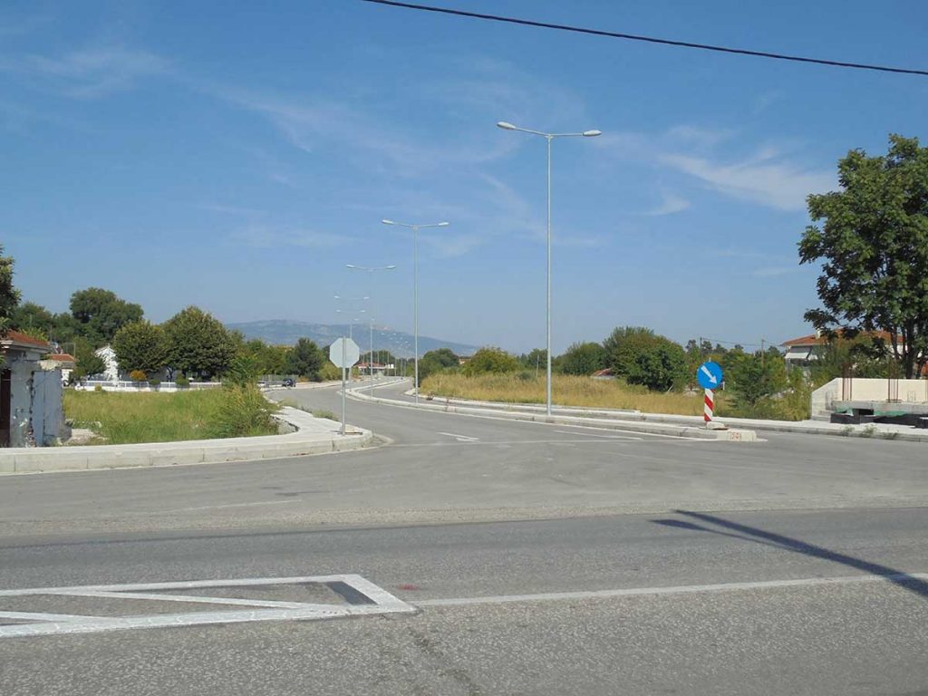 Στην κυκλοφορία μετά από χρόνια προσπαθειών