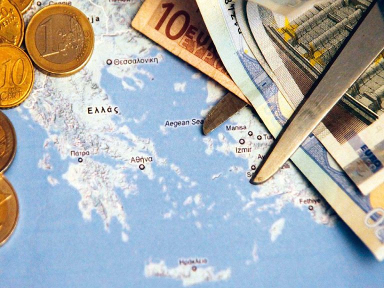 Αναμένοντας τις ρυθμίσεις οι Τρικαλινοί δανειολήπτες του ΟΕΚ