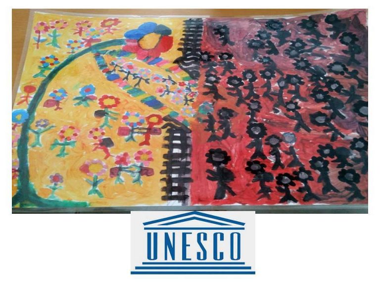 Τα εύσημα και από τον …Δήμαρχο