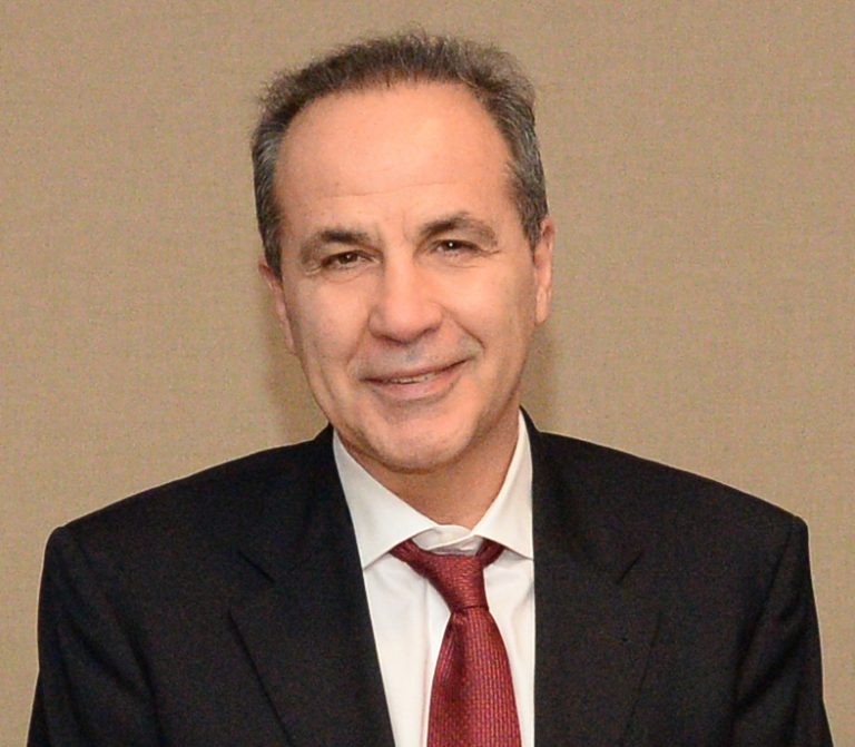 Τα βλαστοκύτταρα βάζουν τέλος στον καταρράκτη