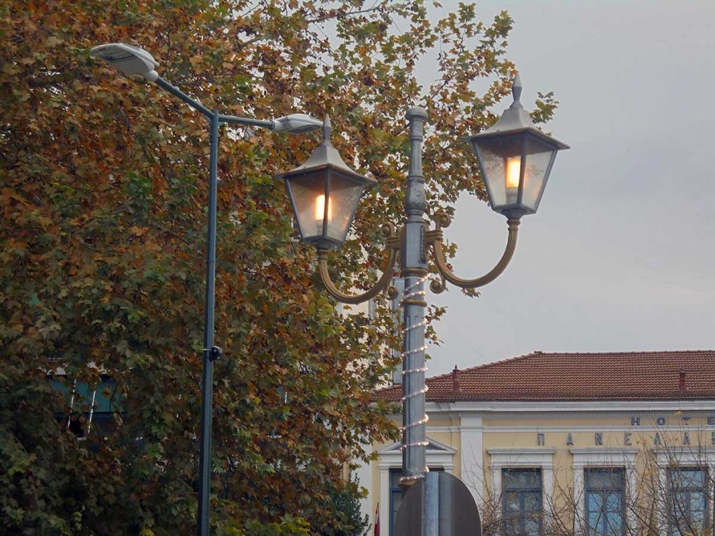 Τα …ξέχασαν