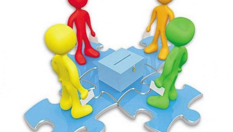 Όλα τα σενάρια ανοιχτά για Δήμους και Περιφερειακή Ενότητα Τρικάλων