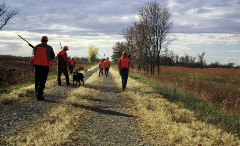 Ξανά στην οικονομική ενίσχυση των Τρικάλων η ΕΚΠ Κόζιακα