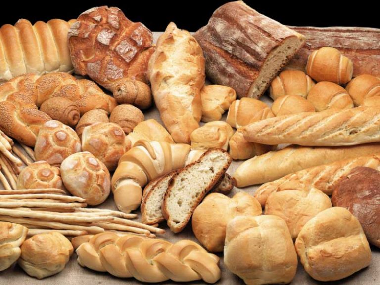 Ψωμί για 3 ημέρες στα Τρίκαλα