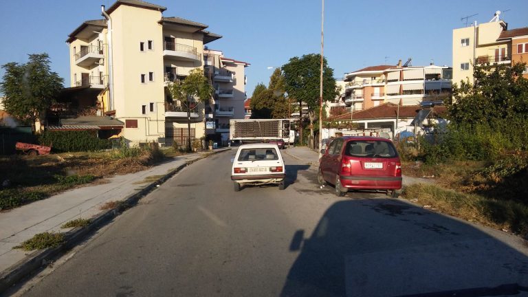 Yugo …αγάπη μου