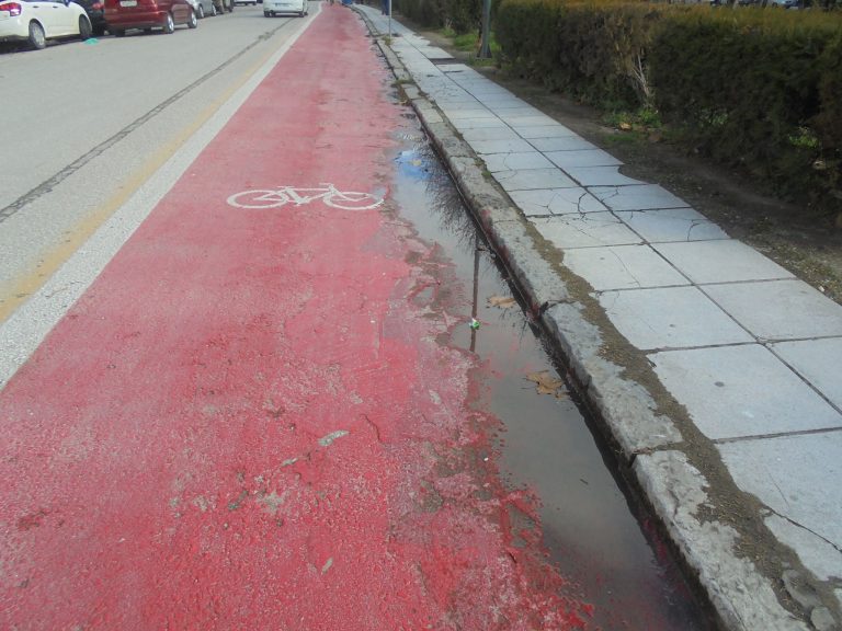 Δεν ήταν και πολύ της …διαφήμισης