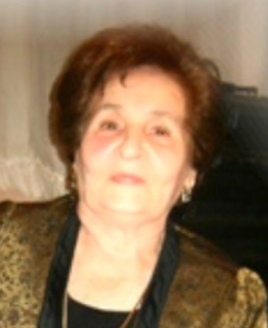 Profile