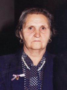 Profile