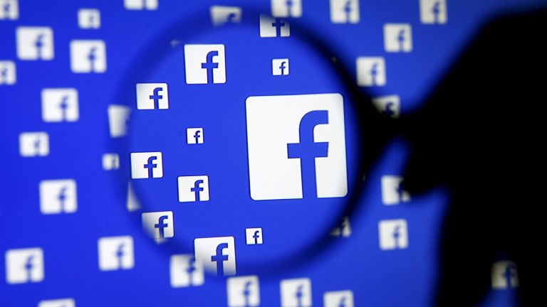 Επικό ξεκατίνιασμα στο Facebook λόγω …Καβράκου