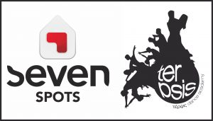 Πλούσια δώρα στον μεγάλο διαγωνισμό της ΤΕΡΨΙΣ