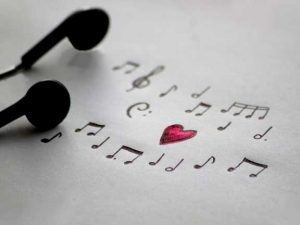 Μπορεί και να ψάχνουν την ψήφο τους Παπαστεργίου και …Μπάτζιος