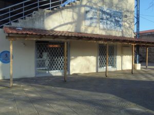 Ξανά τα ίδια…