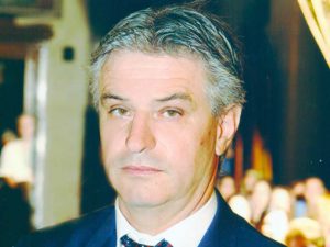 Νέος πρόωρος θάνατος Τρικαλινού