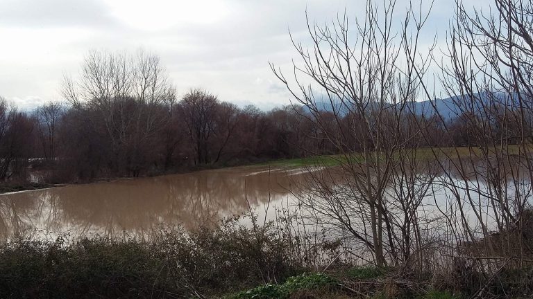 Το γνωστό πρόβλημα…