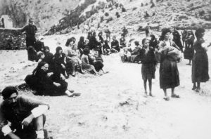 Με επιτυχία η ημερίδα στα Τρίκαλα για τη Στρατηγική της Πείνας