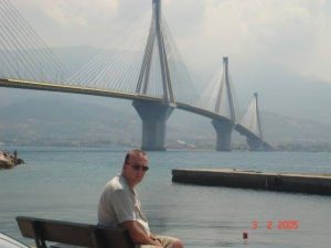 Δεν τα κατάφερε ο Νικόλας…