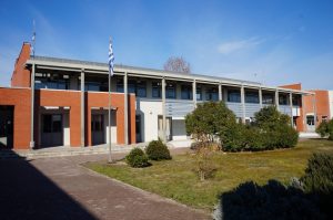 Την Δευτέρα η επίδοση βαθμών στο 2ο ΕΠΑ.Λ Τρικάλων