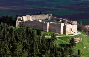 Εκδήλωση για τα Βυζαντινά και Θρησκευτικά μνημεία του Ν. Καρδίτσας