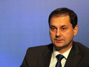 Χάρης Θεοχάρης εφ΄όλης της ύλης