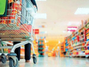 Η ασταθής αγορά και οι σταθεροί νικητές