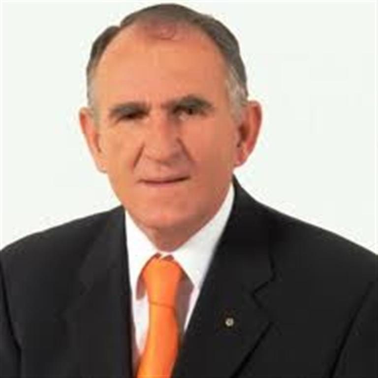 «Όλοι οι δρόμοι οδηγούν στη Ρώμη»