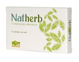 Ανακοίνωση του EOΦ για σκεύασμα