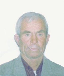 «Έφυγε» ο Δημήτριος Κατσακιώρης