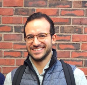 Μικέλης Χατζηγάκης: Το μεγαλύτερο ελληνικό πρόβλημα